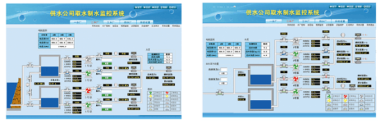 新建 DOC 文檔323.png